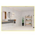 piso-rochamaxx-61x116-cristallo-pol-820518-120156-120156