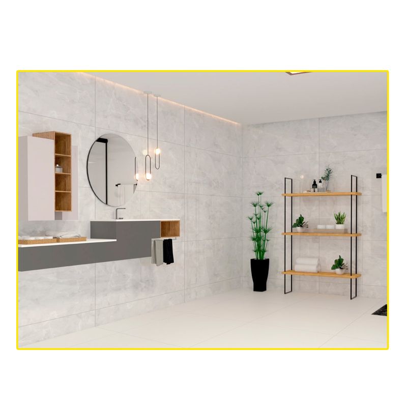piso-rochamaxx-61x116-cristallo-pol-820518-120156-120156