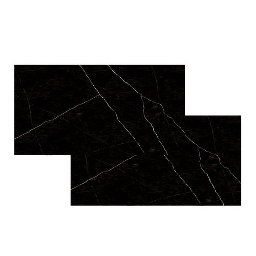 Piso Rochamaxx 61X116 Marmo Imperial Polido 820596