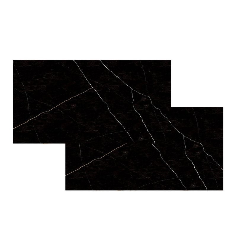 piso-rochamaxx-61x116-marmo-imperial-pol-820596_120158