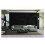piso-rochamaxx-61x116-marmo-imperial-pol-820596-120158-120158