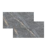 piso-rochamaxx-61x116-dommus-pol-820675_120160