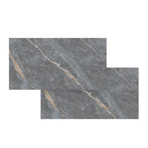 Piso Rochamaxx 61X116 Dommus Polido 820675