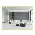 piso-rochamaxx-61x116-dommus-pol-820675-120160-120160