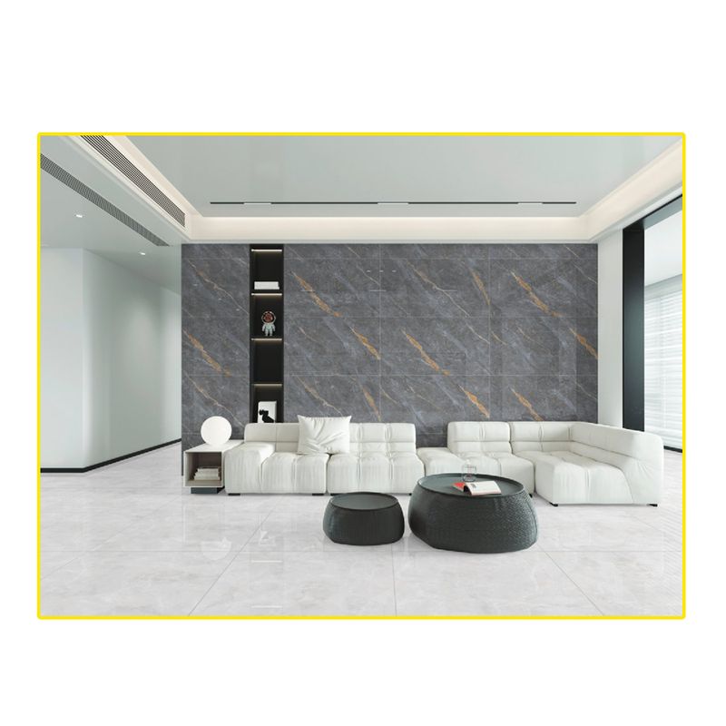 piso-rochamaxx-61x116-dommus-pol-820675-120160-120160