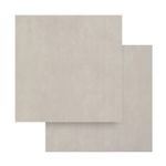piso-porc-elizabeth-84x84-urban-soft-ac_120167