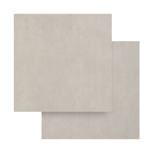 Piso Porcelanato Elizabeth 84X84 Urban Soft Acetinado