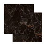 piso-rochaprime-70x70-r70201-pol-792534_120177