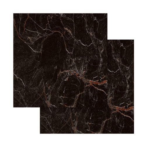 Piso Rochaprime 70X70 R70201 Polido 792534