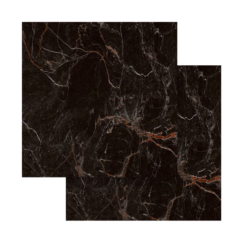 piso-rochaprime-70x70-r70201-pol-792534_120177