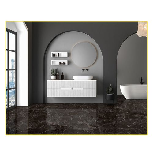 Piso Rochaprime 70X70 R70201 Polido 792534