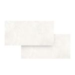 piso-porc-eliane-60x120-sacara-cristal-ac-8062678_120253