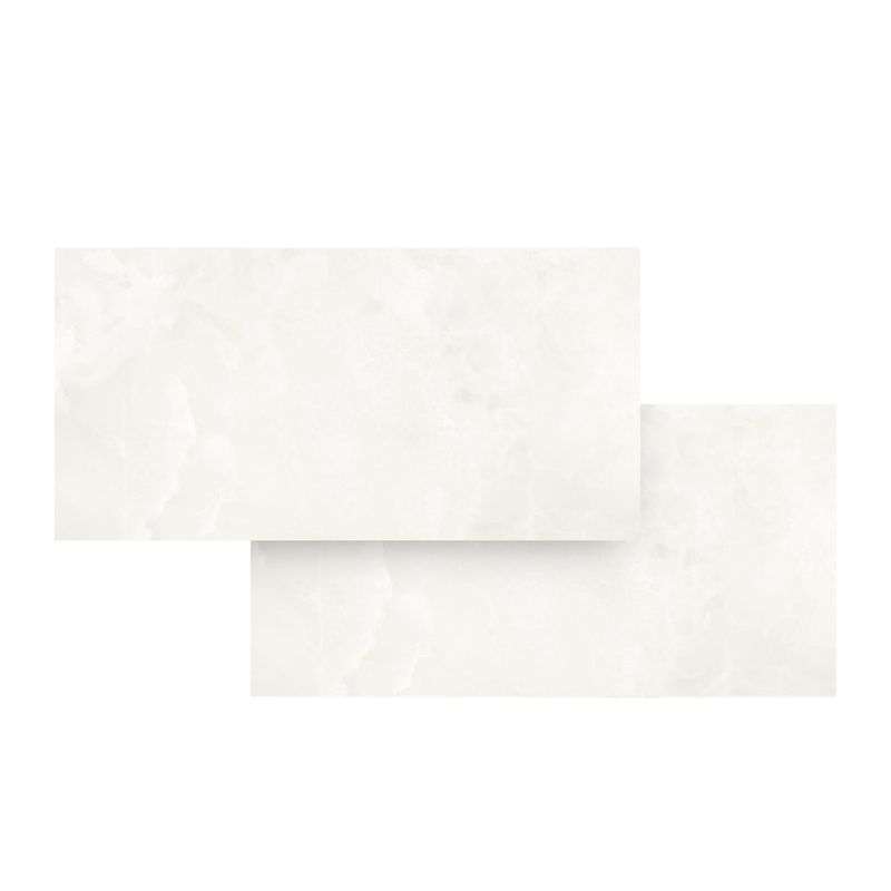 piso-porc-eliane-60x120-sacara-cristal-ac-8062678_120253