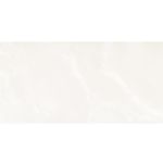 piso-porc-eliane-60x120-sacara-cristal-ac-8062678-120253-120253