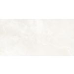 piso-porc-eliane-60x120-sacara-cristal-ac-8062678-120253-120253