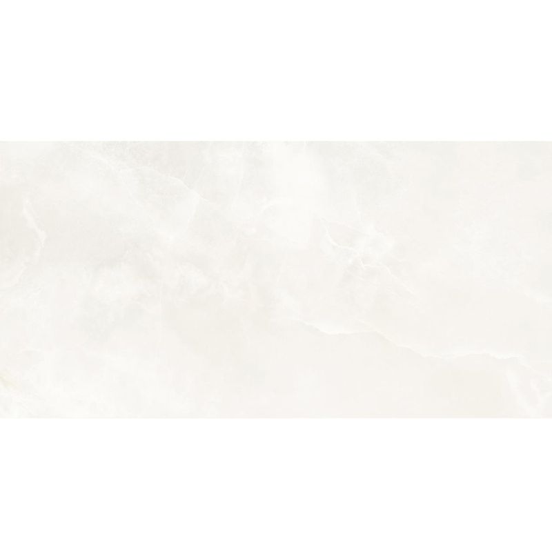 piso-porc-eliane-60x120-sacara-cristal-ac-8062678-120253-120253