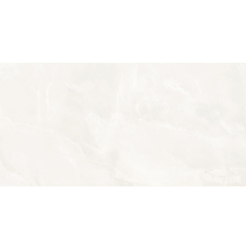 piso-porc-eliane-60x120-sacara-cristal-ac-8062678-120253-120253