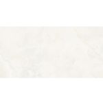 piso-porc-eliane-60x120-sacara-cristal-ac-8062678-120253-120253