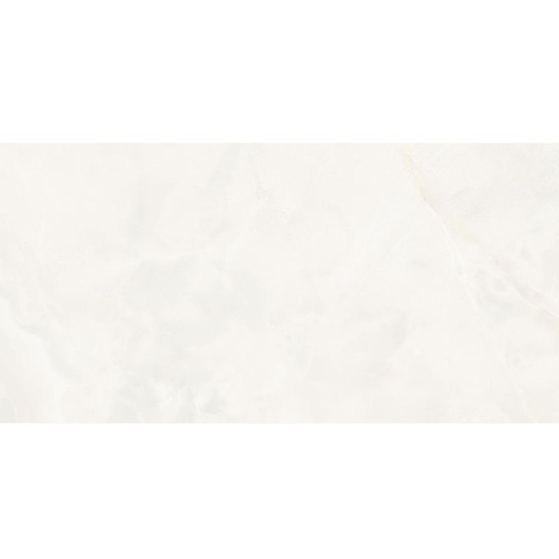 piso-porc-eliane-60x120-sacara-cristal-ac-8062678-120253-120253