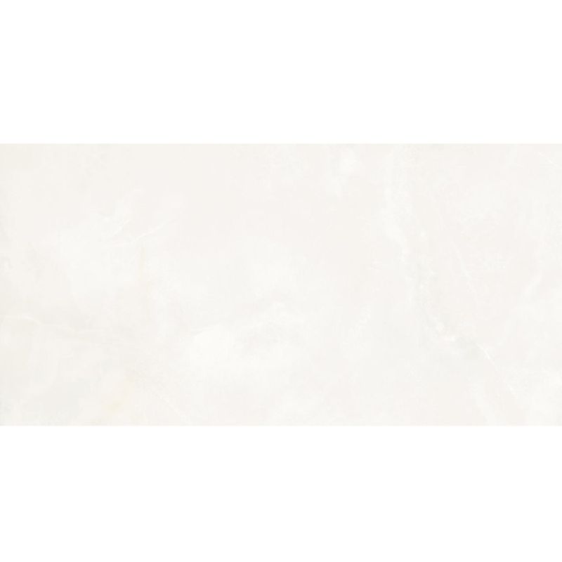 piso-porc-eliane-60x120-sacara-cristal-ac-8062678-120253-120253