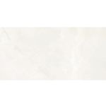 piso-porc-eliane-60x120-sacara-cristal-ac-8062678-120253-120253