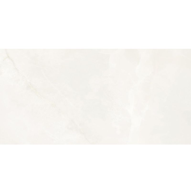 piso-porc-eliane-60x120-sacara-cristal-ac-8062678-120253-120253