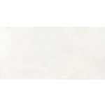 piso-porc-eliane-60x120-sacara-cristal-ac-8062678-120253-120253
