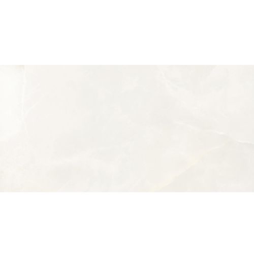 Piso Porcelanato Eliane 60x120 Sacara Cristal Acetinado 8062678