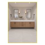 piso-porc-eliane-60x120-sacara-cristal-ac-8062678-120253-120253