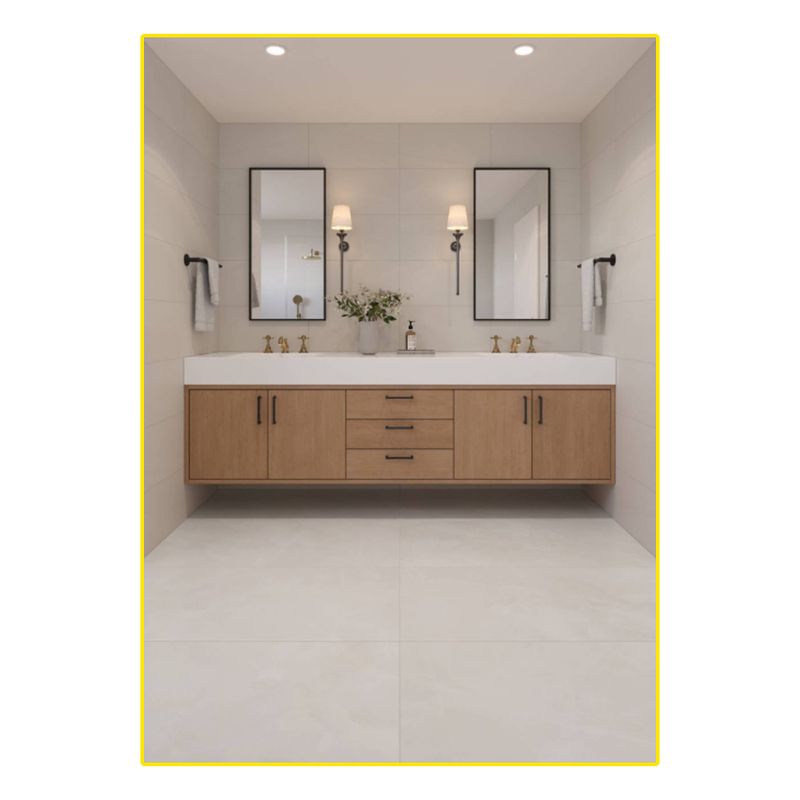 piso-porc-eliane-60x120-sacara-cristal-ac-8062678-120253-120253