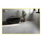 piso-porc-eliane-60x120-sacara-cristal-ac-8062678-120253-120253