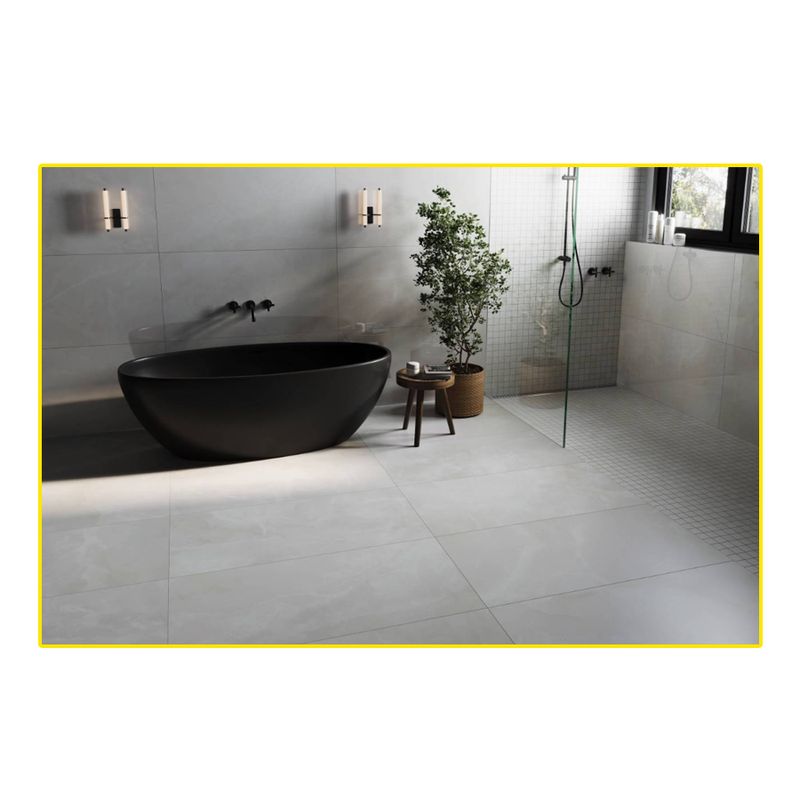 piso-porc-eliane-60x120-sacara-cristal-ac-8062678-120253-120253