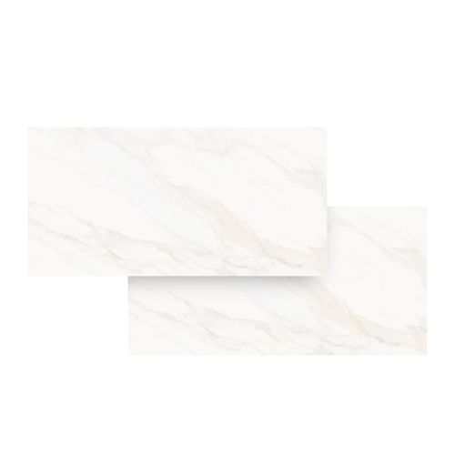 Piso Porcelanato Eliane 60X120 Venus Alpe Acetinado 8062684