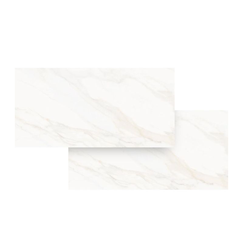 piso-porc-eliane-60x120-venus-alpe-ac-8062684_120257