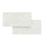 piso-porc-eliane-60x120-mahal-cristal-po-8064583_120260