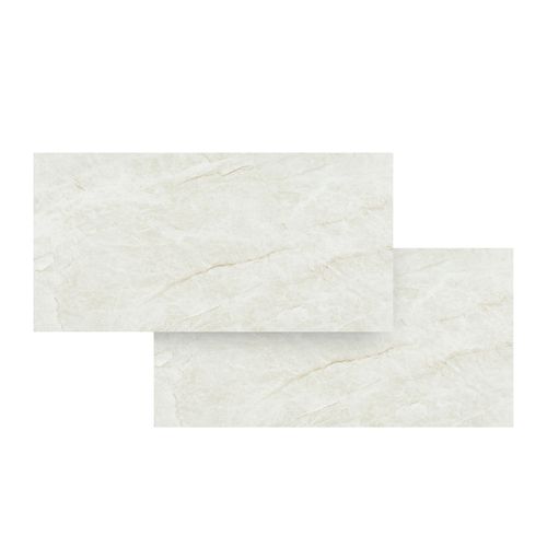 Piso Porcelanato Eliane 60X120 Mahal Cristal Polido 8064583