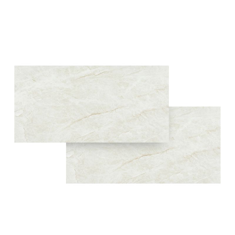 piso-porc-eliane-60x120-mahal-cristal-po-8064583_120260