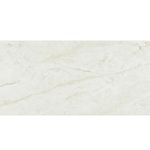 piso-porc-eliane-60x120-mahal-cristal-po-8064583-120260-120260