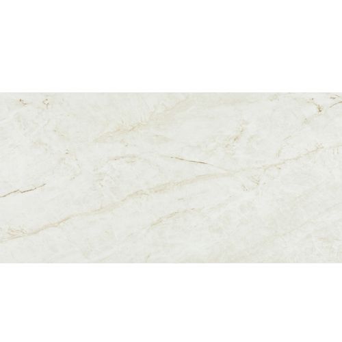 Piso Porcelanato Eliane 60X120 Mahal Cristal Polido 8064583