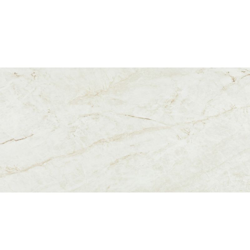 piso-porc-eliane-60x120-mahal-cristal-po-8064583-120260-120260