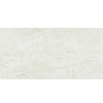 piso-porc-eliane-60x120-mahal-cristal-po-8064583-120260-120260