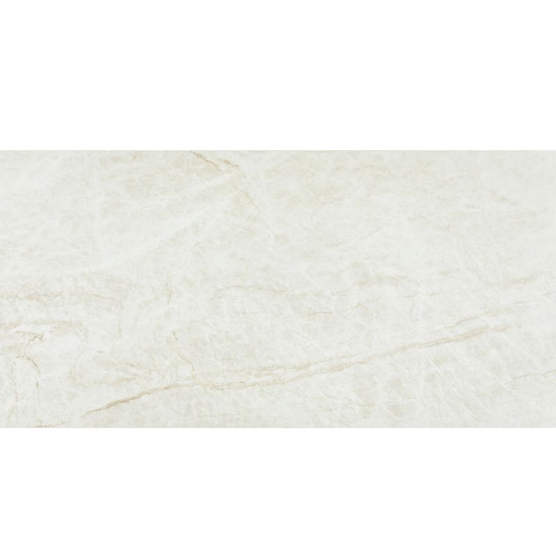 piso-porc-eliane-60x120-mahal-cristal-po-8064583-120260-120260