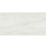 piso-porc-eliane-60x120-mahal-cristal-po-8064583-120260-120260