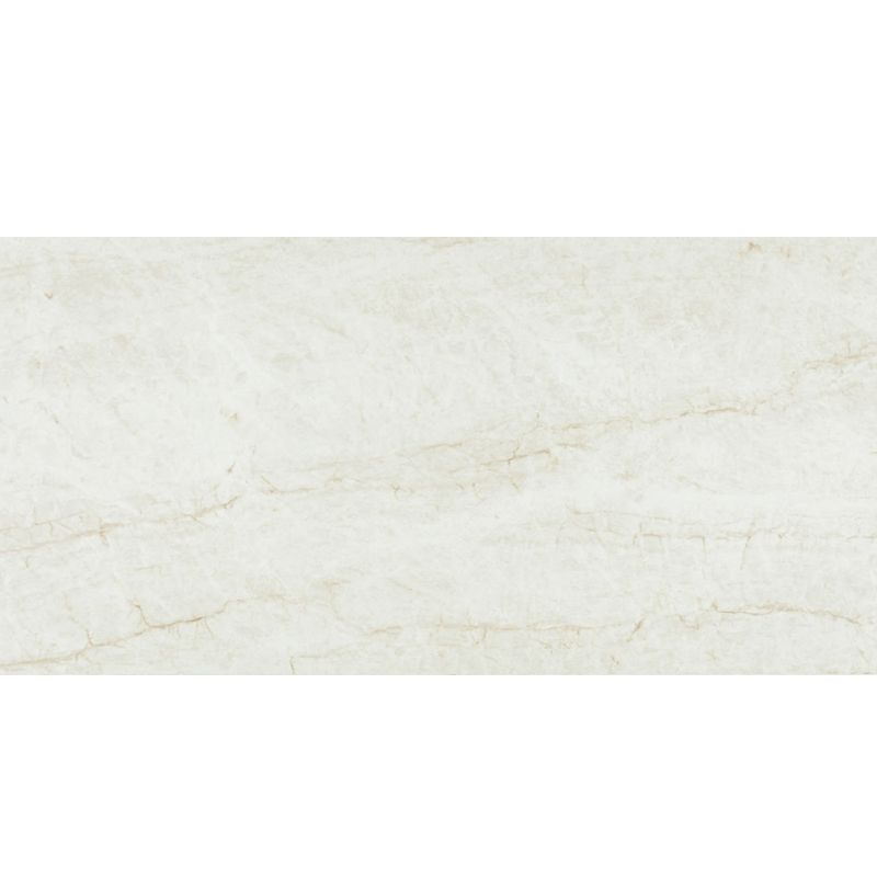 piso-porc-eliane-60x120-mahal-cristal-po-8064583-120260-120260