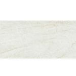 piso-porc-eliane-60x120-mahal-cristal-po-8064583-120260-120260