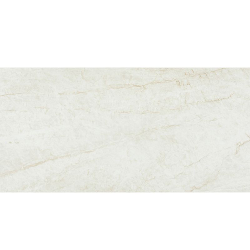 piso-porc-eliane-60x120-mahal-cristal-po-8064583-120260-120260