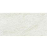piso-porc-eliane-60x120-mahal-cristal-po-8064583-120260-120260