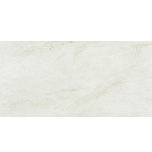 Piso Porcelanato Eliane 60x120 Mahal Cristal Polido 8064583