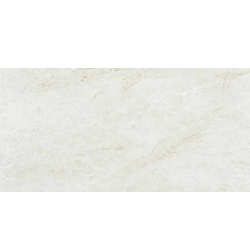 piso-porc-eliane-60x120-mahal-cristal-po-8064583-120260-120260