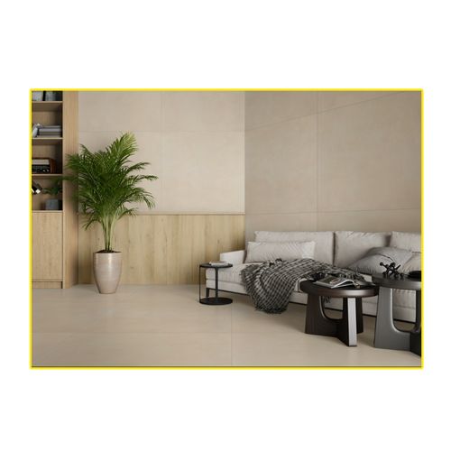Piso Vinilico Eliane 18X122 Temps Noz Clicado 0,30mm 8048634